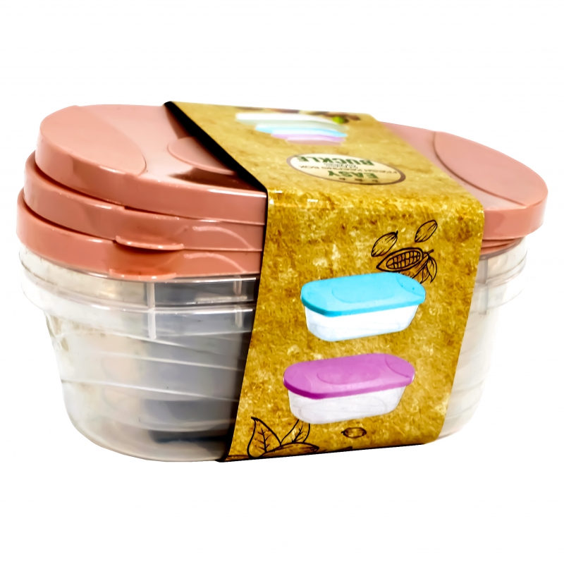 Աման 71-7 Պլաստմասե Կափ 3տեղ 71-17 Պլաստմասե Կափ 3տեղ 2